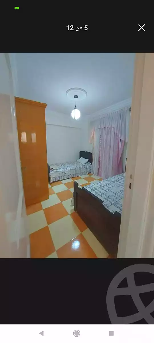 https://aqarmap.com.eg/ar/listing/7243834-for-sale-alexandria-al-agamy-shataa-el-nakheel