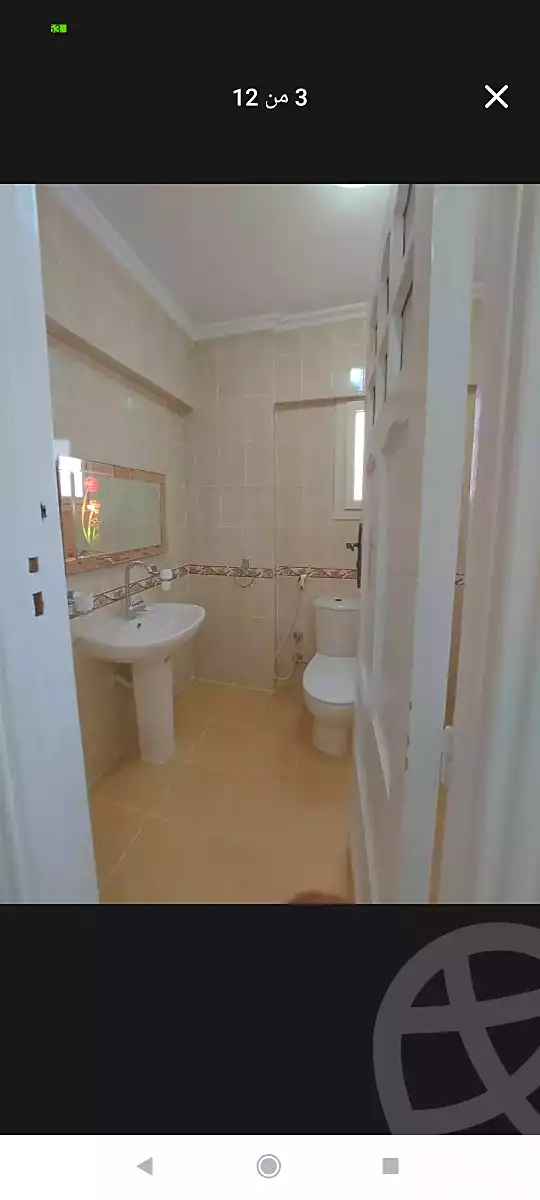 https://aqarmap.com.eg/ar/listing/7243834-for-sale-alexandria-al-agamy-shataa-el-nakheel