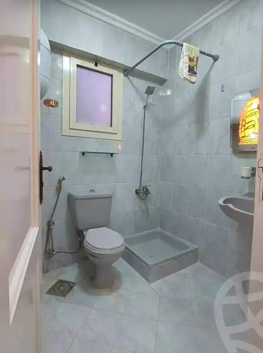 https://aqarmap.com.eg/ar/listing/7243796-for-sale-alexandria-al-agamy-shataa-el-nakheel