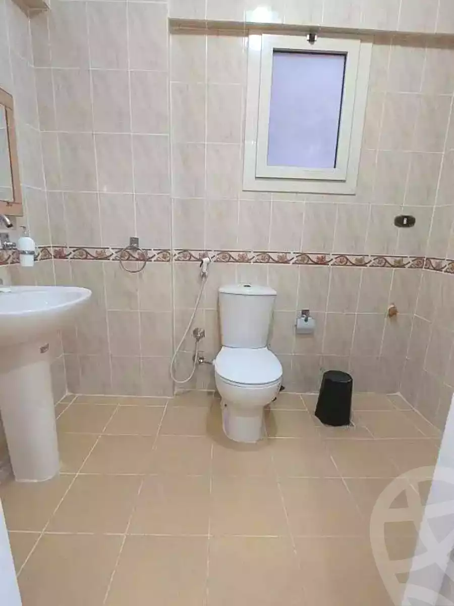 https://aqarmap.com.eg/ar/listing/7243796-for-sale-alexandria-al-agamy-shataa-el-nakheel