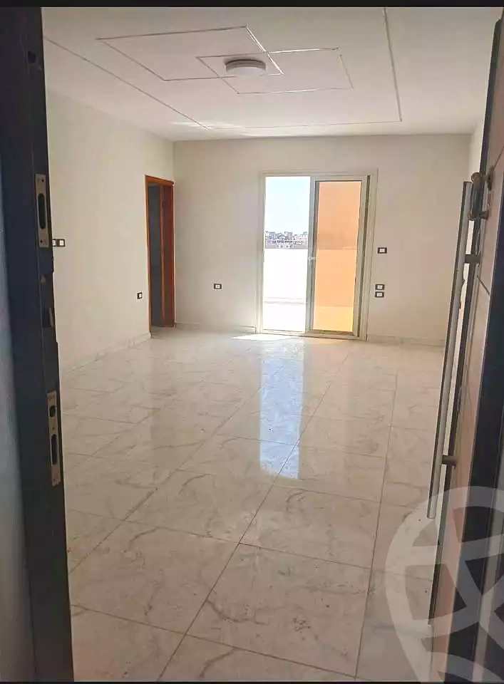 https://aqarmap.com.eg/ar/listing/7243842-for-sale-cairo-el-haram