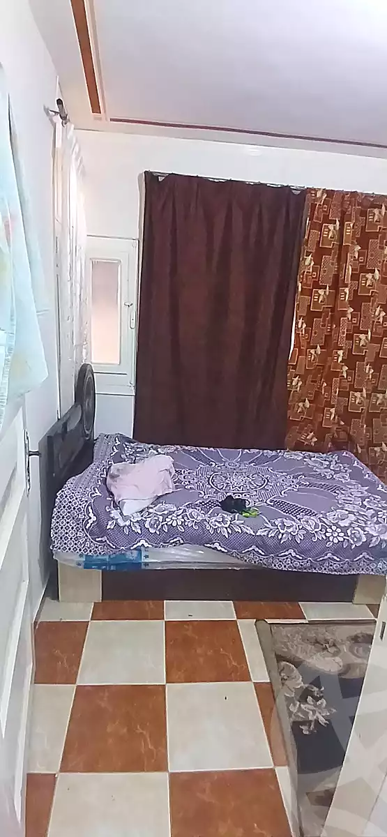 https://aqarmap.com.eg/en/listing/7243844-for-sale-alexandria-al-agamy-el-hanouvel