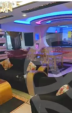 https://aqarmap.com.eg/en/listing/7243845-for-rent-cairo-faisal