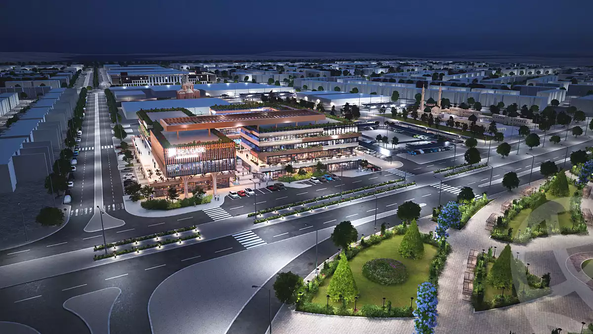 https://aqarmap.com.eg/en/listing/7243831-for-sale-dakahlia-new-mansoura-city-sea-gate-mall-emarrak-development