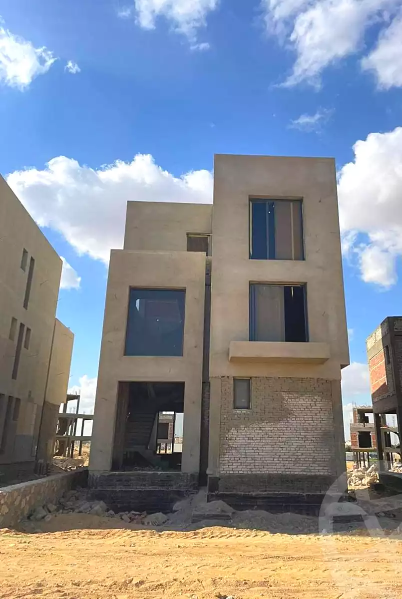 https://aqarmap.com.eg/ar/listing/7243840-for-sale-cairo-new-cairo-compounds-stei8ht-lmd