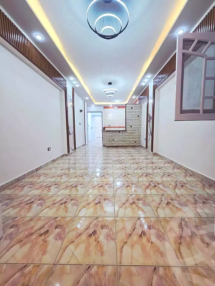 https://aqarmap.com.eg/ar/listing/7243877-for-sale-alexandria-al-agamy-shataa-el-nakheel