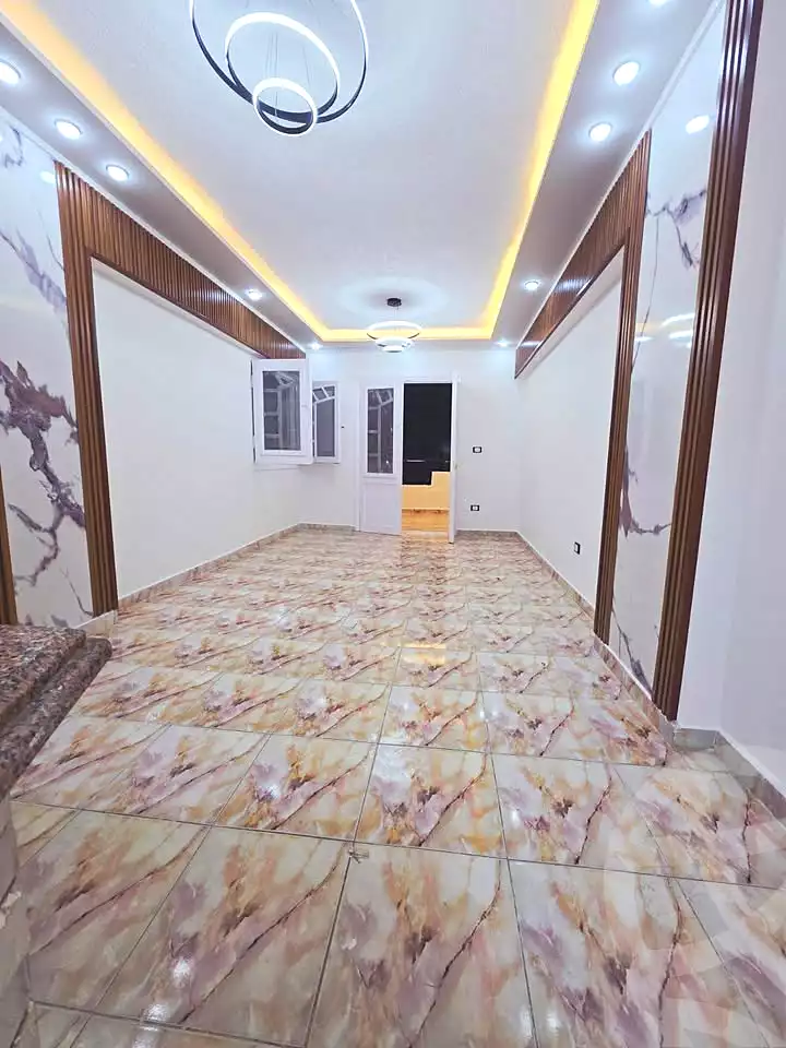 https://aqarmap.com.eg/ar/listing/7243877-for-sale-alexandria-al-agamy-shataa-el-nakheel