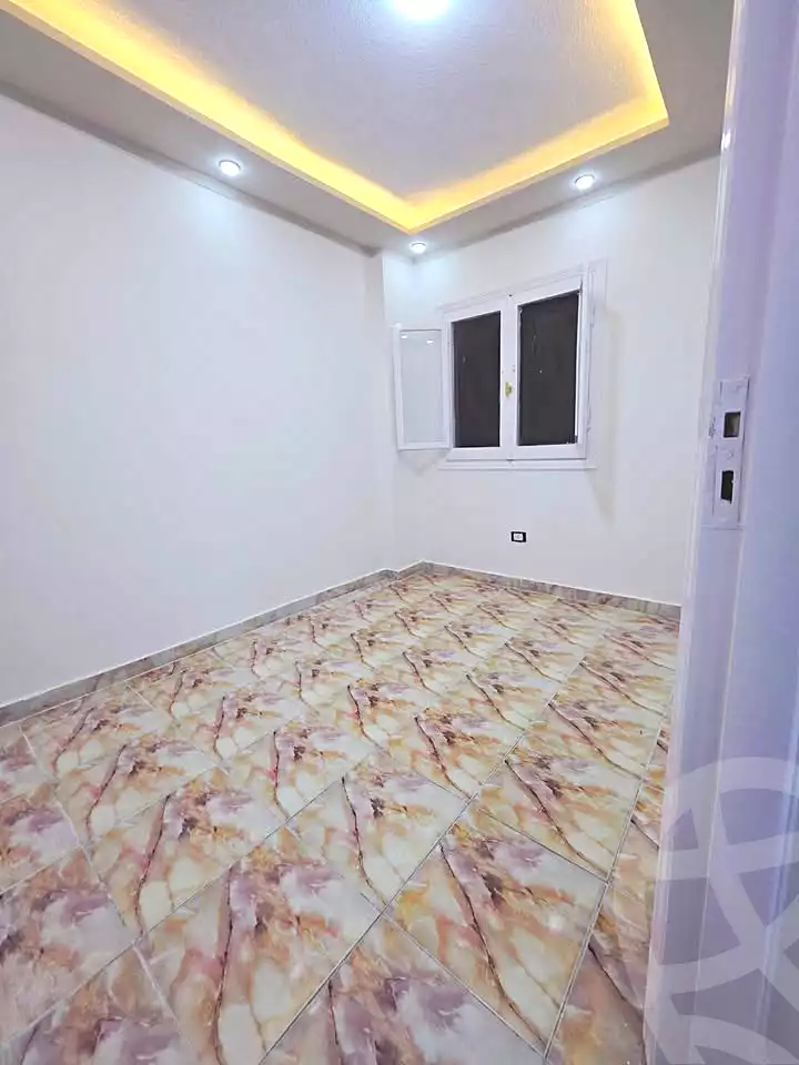 https://aqarmap.com.eg/ar/listing/7243877-for-sale-alexandria-al-agamy-shataa-el-nakheel