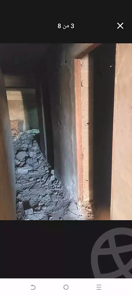 https://aqarmap.com.eg/en/listing/7243881-for-sale-cairo-faisal-el-maryotyah