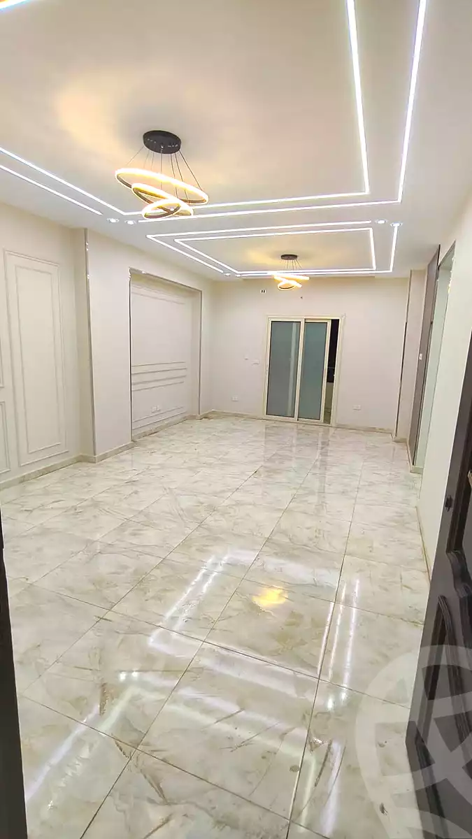 https://aqarmap.com.eg/en/listing/7243895-for-sale-cairo-nozha-2-el-khamseen-st