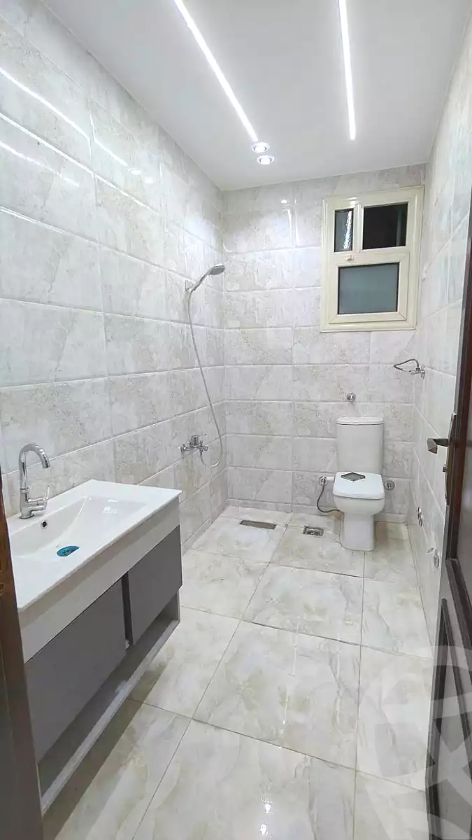 https://aqarmap.com.eg/en/listing/7243895-for-sale-cairo-nozha-2-el-khamseen-st