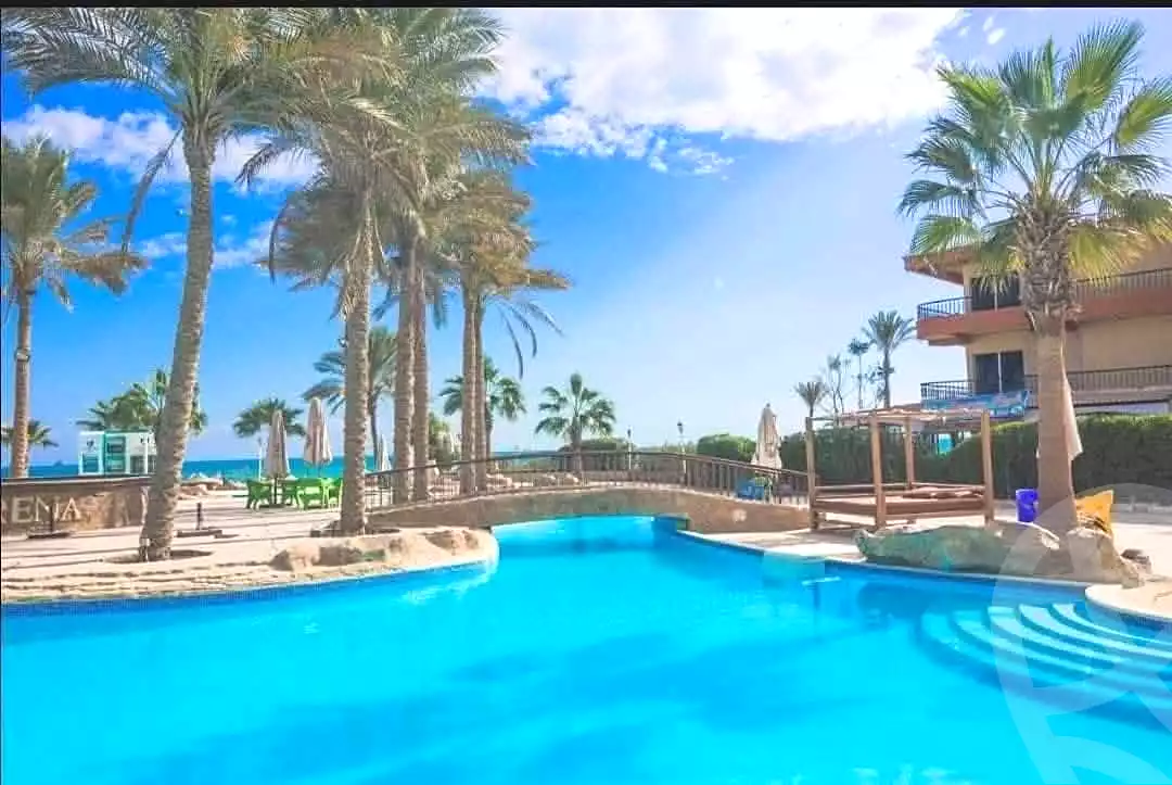 https://aqarmap.com.eg/ar/listing/7243883-for-sale-ain-elsokhna-resorts-lsyryn-blm-bytsh