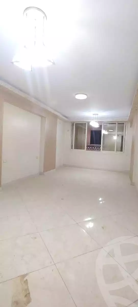 https://aqarmap.com.eg/en/listing/7243903-for-sale-cairo-elnozha-Streettt-27