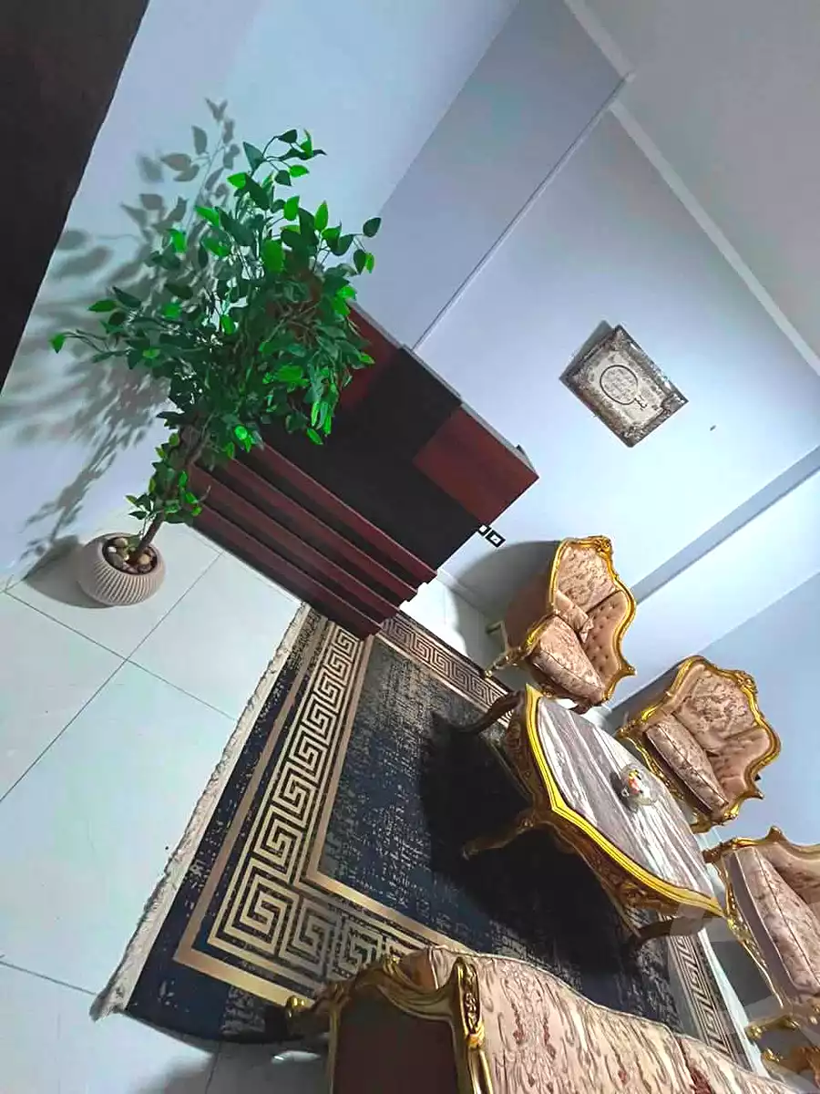 https://aqarmap.com.eg/en/listing/7243927-for-sale-cairo-faisal-el-tawabeq-el-mansheya-st
