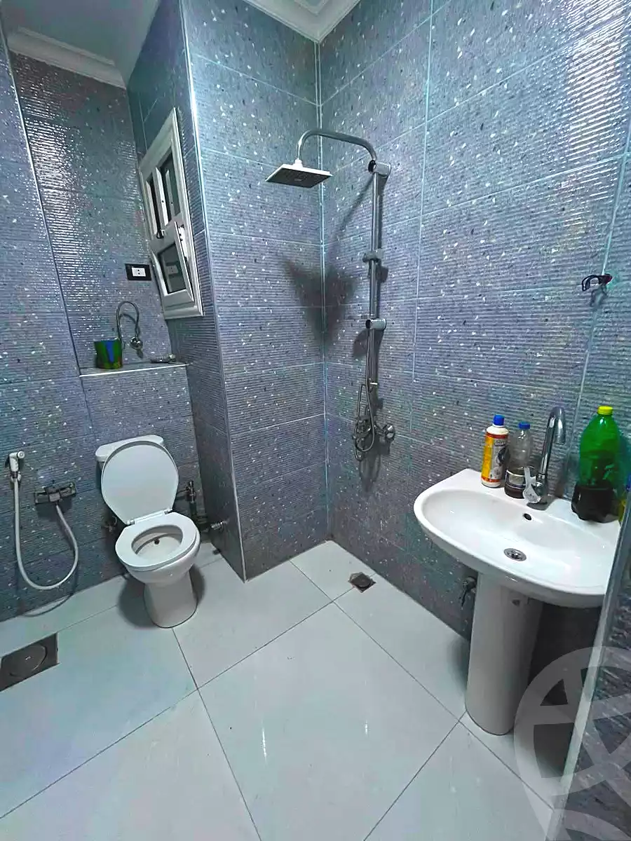 https://aqarmap.com.eg/en/listing/7243927-for-sale-cairo-faisal-el-tawabeq-el-mansheya-st