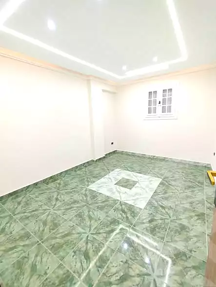 https://aqarmap.com.eg/en/listing/7243905-for-sale-alexandria-lsywf-el-seyouf-qebly-el-salam-st