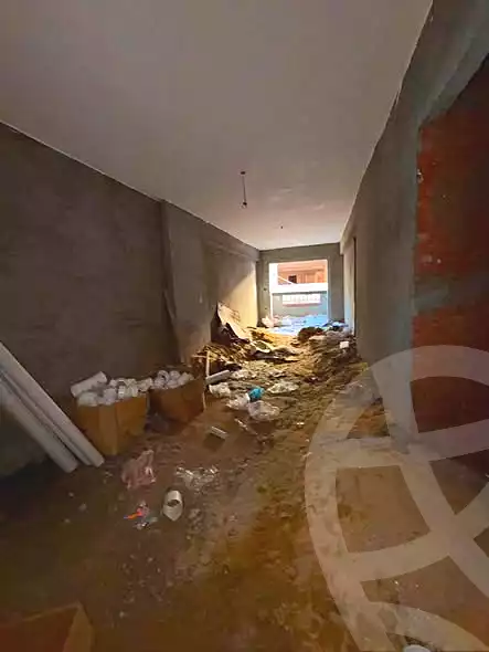 https://aqarmap.com.eg/ar/listing/7243949-for-sale-alexandria-al-agamy-lbytsh-ibrahim-othman-st