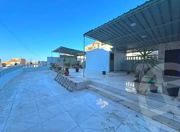 https://aqarmap.com.eg/ar/listing/7243947-for-sale-alexandria-al-agamy-lbytsh-al-nouqrashi-st