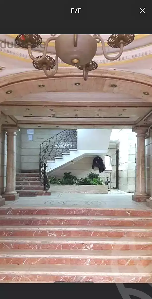 https://aqarmap.com.eg/ar/listing/7243941-for-sale-alexandria-sydy-bshr-sydy-bshr-bhry-abd-el-salam-aref-st