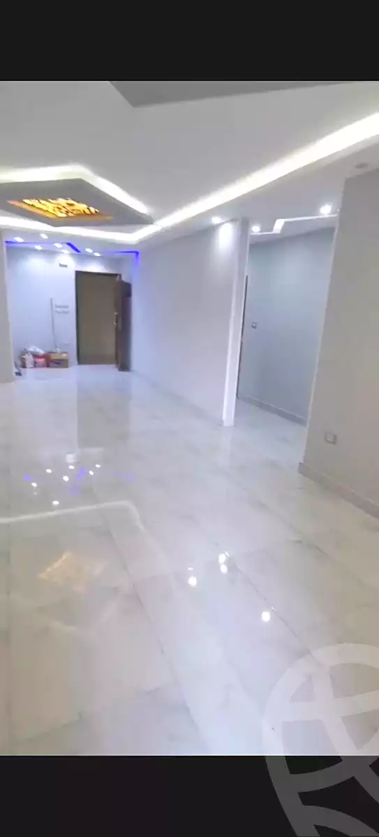 https://aqarmap.com.eg/ar/listing/7243961-for-rent-cairo-helwan-sherif-st