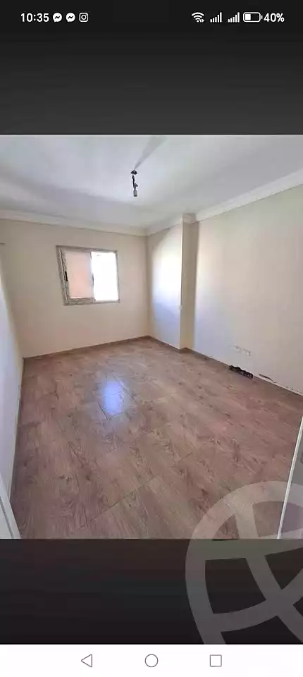 https://aqarmap.com.eg/ar/listing/7242793-for-sale-alexandria-lsywf-city-light-compound