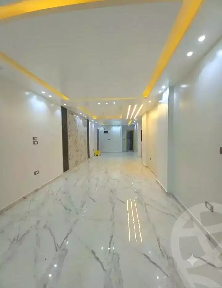 https://aqarmap.com.eg/ar/listing/7243974-for-sale-alexandria-al-agamy-lbytsh-mohamed-el-fardi-st