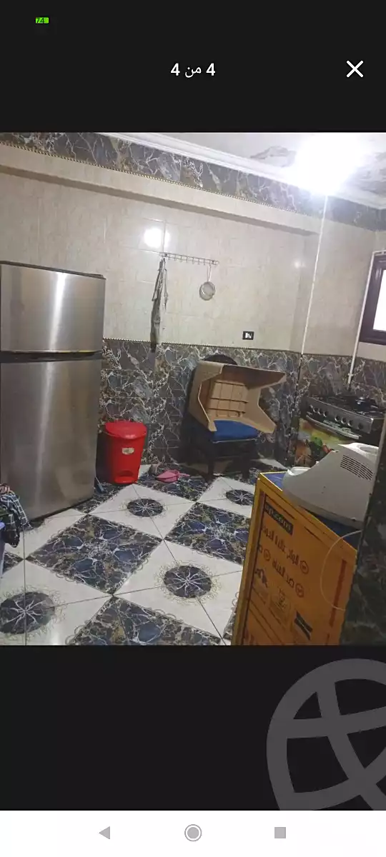 https://aqarmap.com.eg/ar/listing/7243973-for-sale-alexandria-al-agamy-el-hanouvel-bank-misr-st