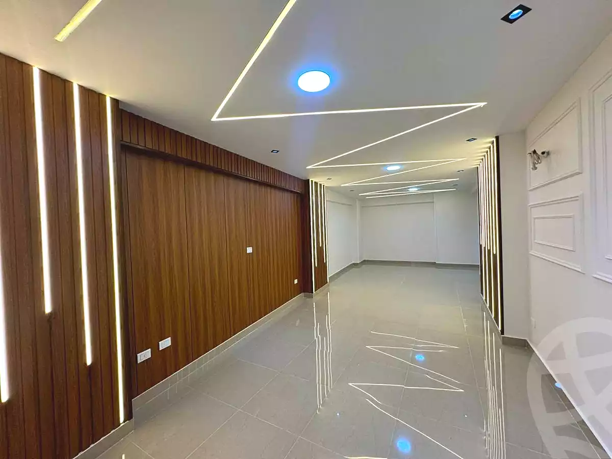 https://aqarmap.com.eg/en/listing/7242797-for-sale-alexandria-miami-mahmoud-el-isawy-st