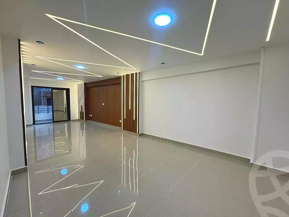 https://aqarmap.com.eg/en/listing/7242797-for-sale-alexandria-miami-mahmoud-el-isawy-st