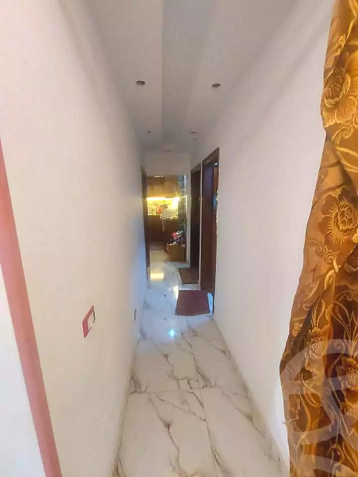 https://aqarmap.com.eg/ar/listing/7243981-for-sale-cairo-ain-shams-ain-shams-el-sharkia