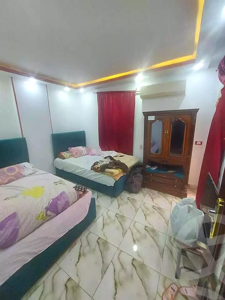 https://aqarmap.com.eg/ar/listing/7243981-for-sale-cairo-ain-shams-ain-shams-el-sharkia