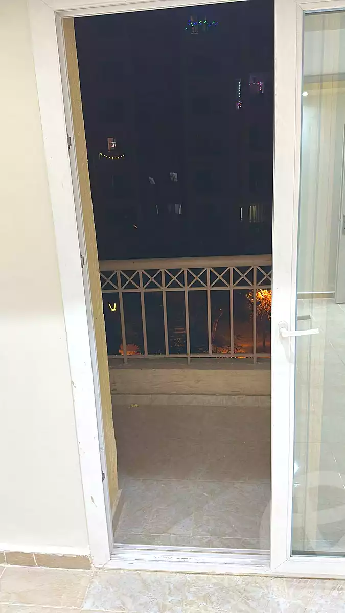 شقة بـ٣ غرف نوم في مدينتي، صورة ٥ من ١٠
