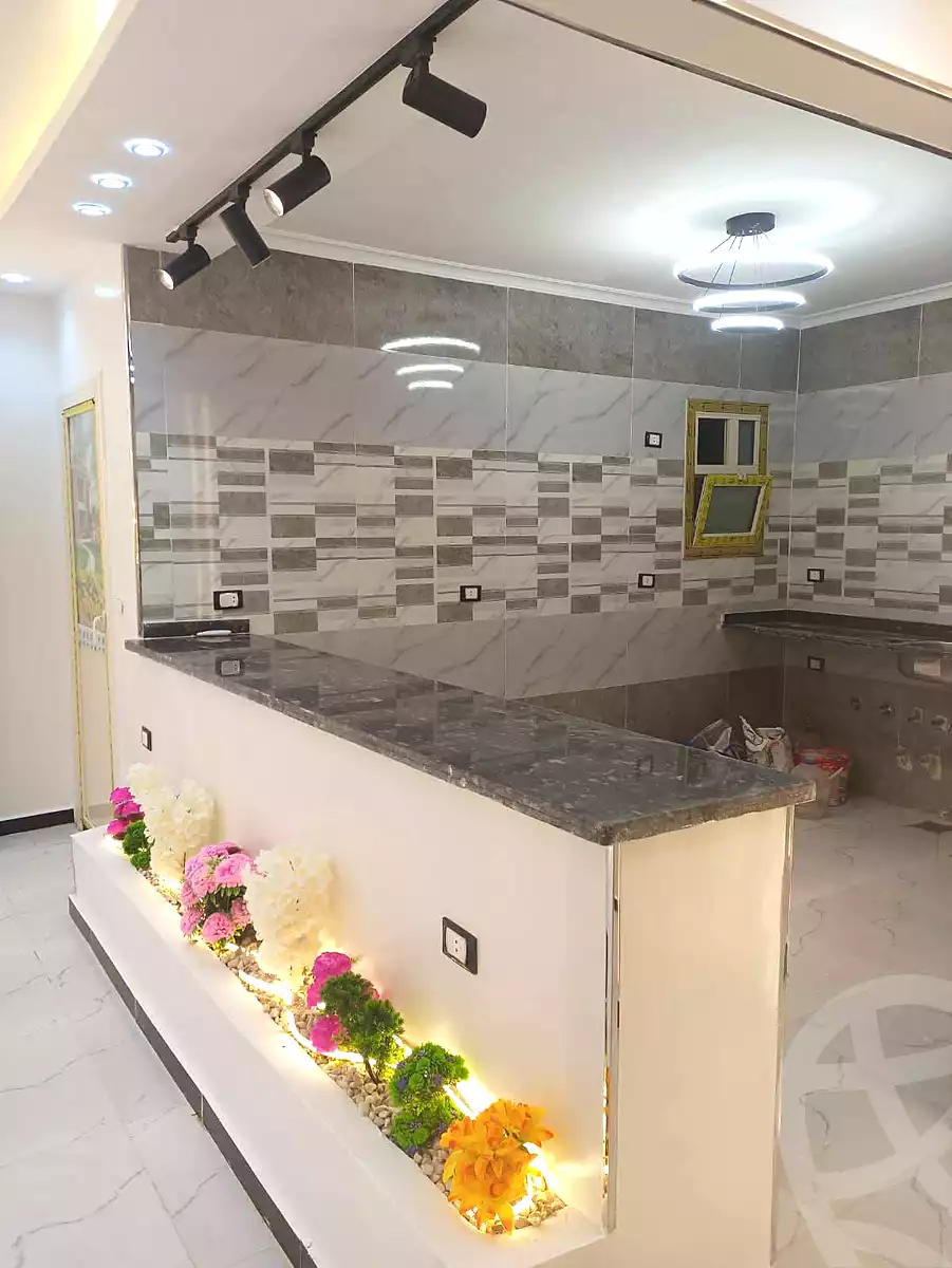 https://aqarmap.com.eg/ar/listing/7243985-for-sale-cairo-elnozha-Streettt-27