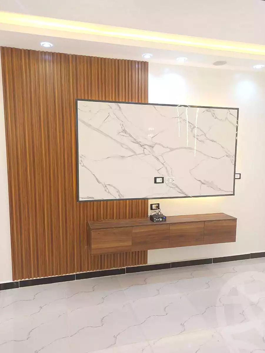https://aqarmap.com.eg/ar/listing/7243985-for-sale-cairo-elnozha-Streettt-27