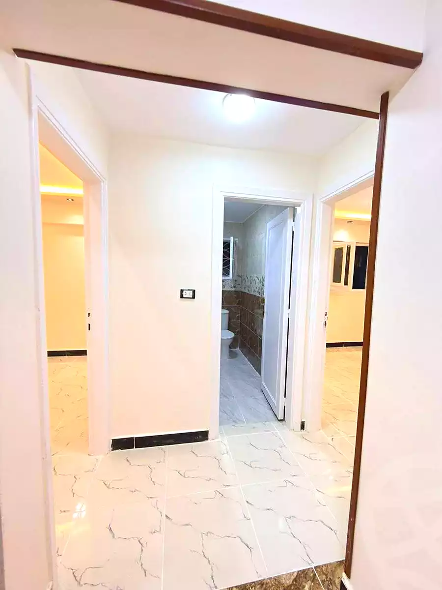 https://aqarmap.com.eg/ar/listing/7243993-for-sale-alexandria-al-agamy-shataa-el-nakheel