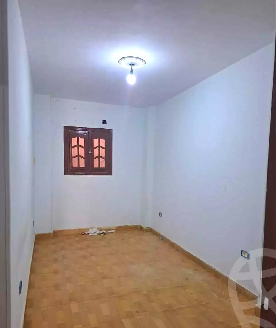 https://aqarmap.com.eg/ar/listing/7243970-for-rent-cairo-ain-shams-el-naam-al-matrya-musiem-st