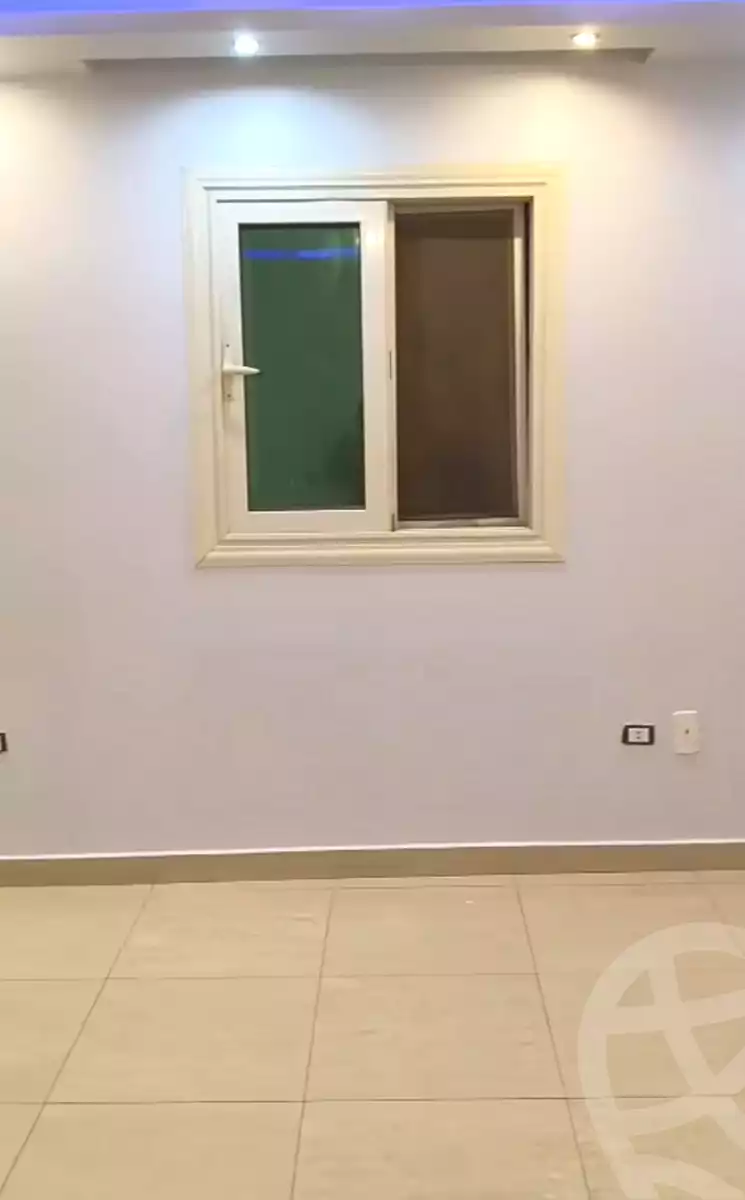 https://aqarmap.com.eg/ar/listing/7243990-for-sale-cairo-faisal-el-maryotyah-okasha-st