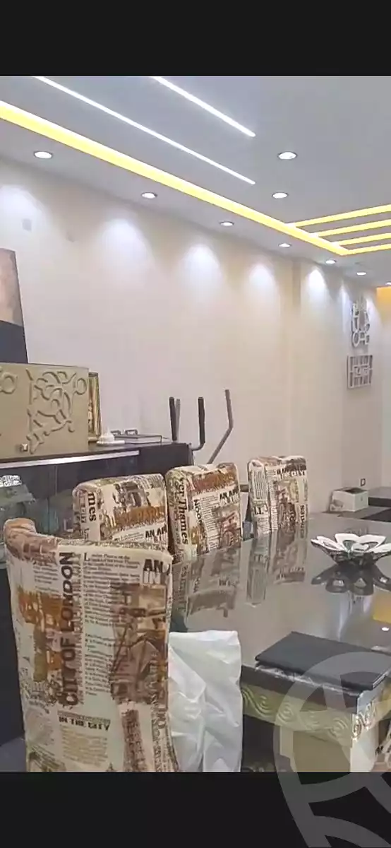 https://aqarmap.com.eg/ar/listing/7244017-for-sale-cairo-new-cairo-el-andalous-al-andalus-2-el-andalus-buildings