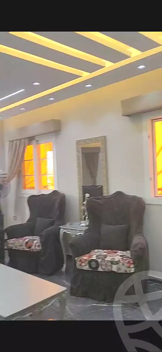 https://aqarmap.com.eg/ar/listing/7244017-for-sale-cairo-new-cairo-el-andalous-al-andalus-2-el-andalus-buildings