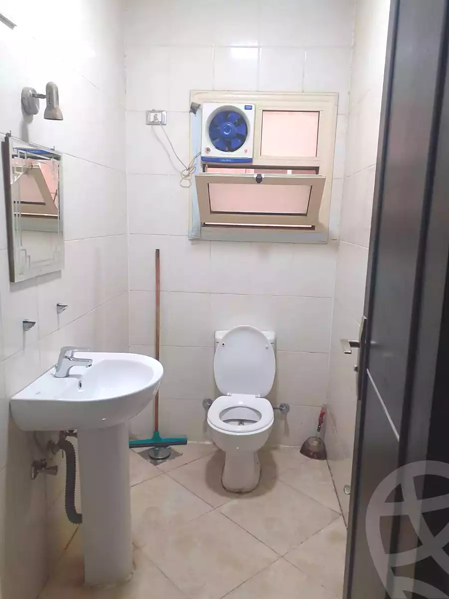 https://aqarmap.com.eg/ar/listing/7244025-for-rent-cairo-new-cairo-el-narges-el-narges-omarat-abdul-rahman-al-rafie-st