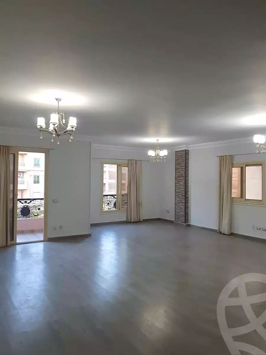 https://aqarmap.com.eg/ar/listing/7244025-for-rent-cairo-new-cairo-el-narges-el-narges-omarat-abdul-rahman-al-rafie-st