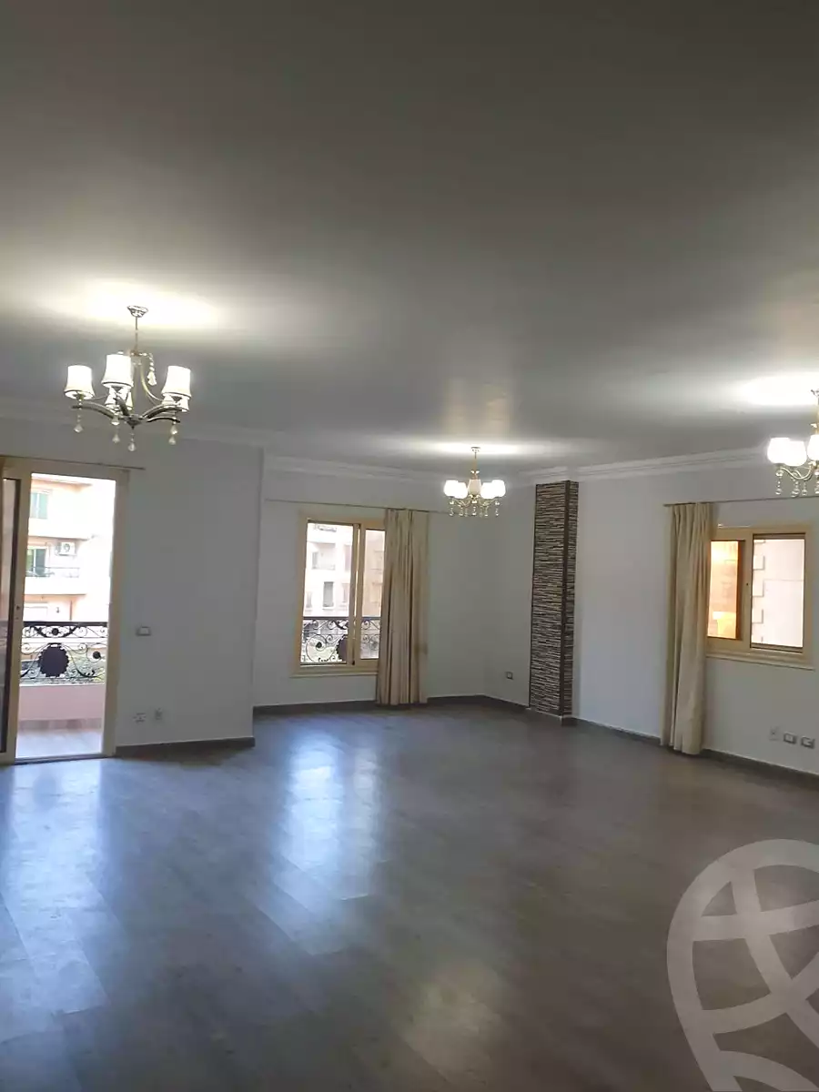 https://aqarmap.com.eg/ar/listing/7244025-for-rent-cairo-new-cairo-el-narges-el-narges-omarat-abdul-rahman-al-rafie-st