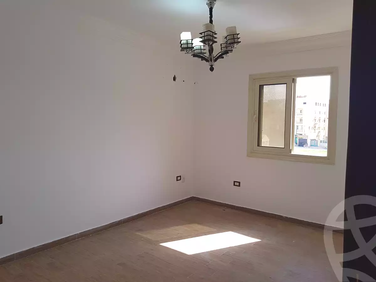 https://aqarmap.com.eg/en/listing/7243984-for-rent-cairo-el-sheikh-zayed-city-el-hay-elsades-ashaer