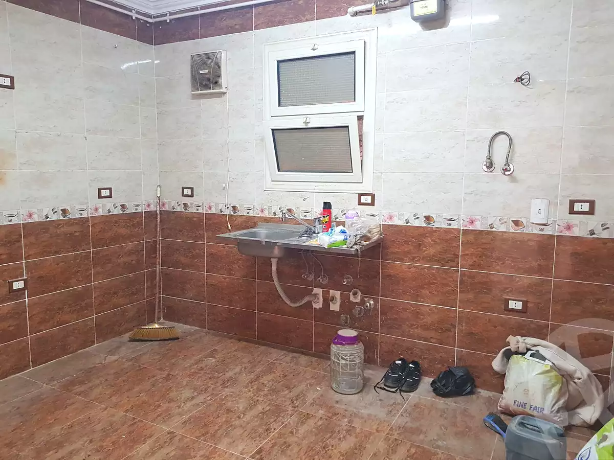 https://aqarmap.com.eg/en/listing/7243984-for-rent-cairo-el-sheikh-zayed-city-el-hay-elsades-ashaer