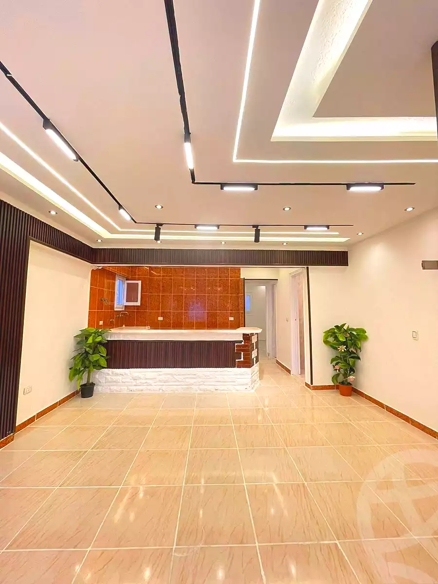 https://aqarmap.com.eg/ar/listing/7244027-for-sale-alexandria-al-agamy-shataa-el-nakheel