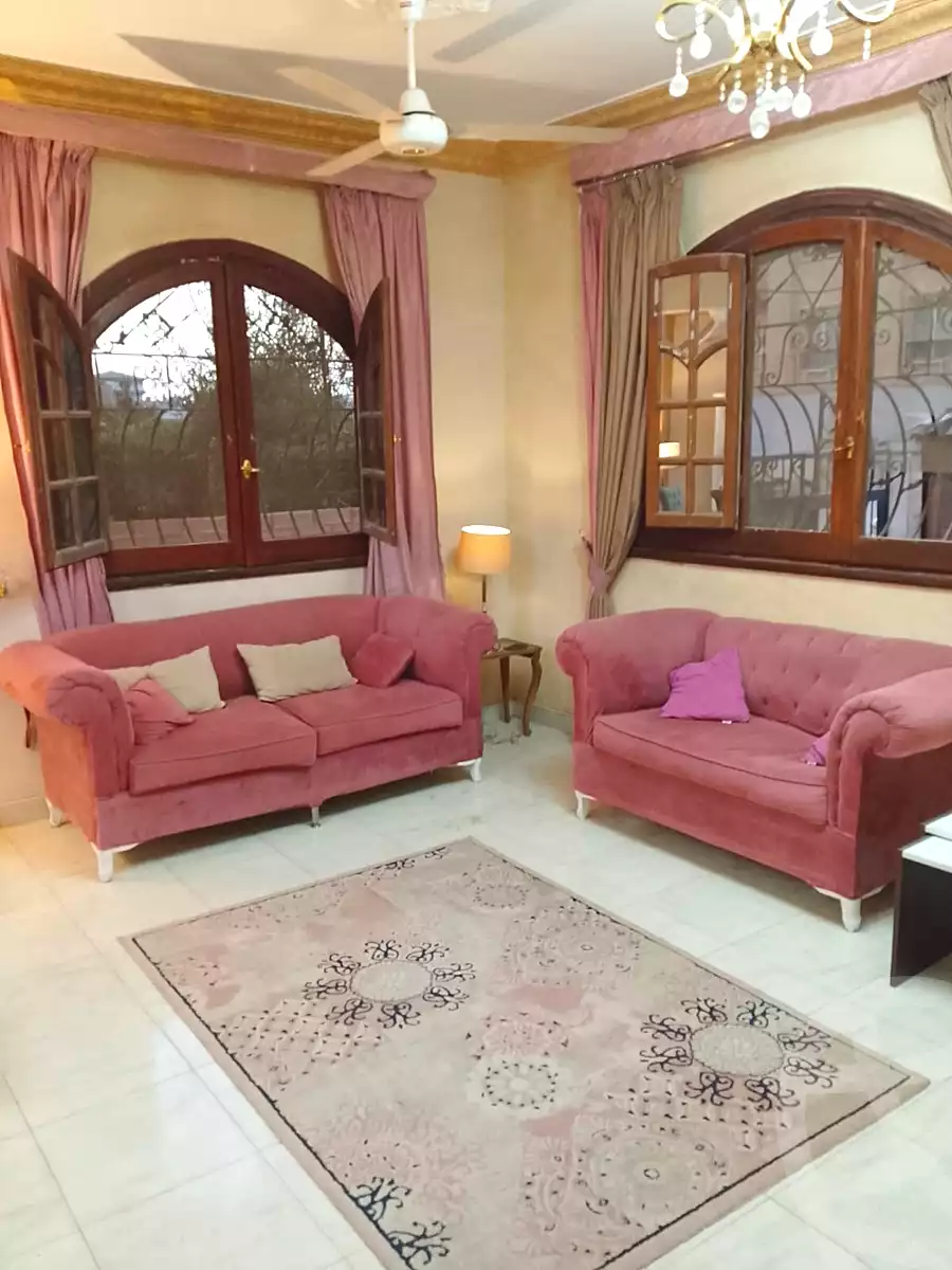 https://aqarmap.com.eg/en/listing/7244029-for-rent-cairo-new-cairo-el-yassamin-el-yasmeen-3-mohamed-rahim-st