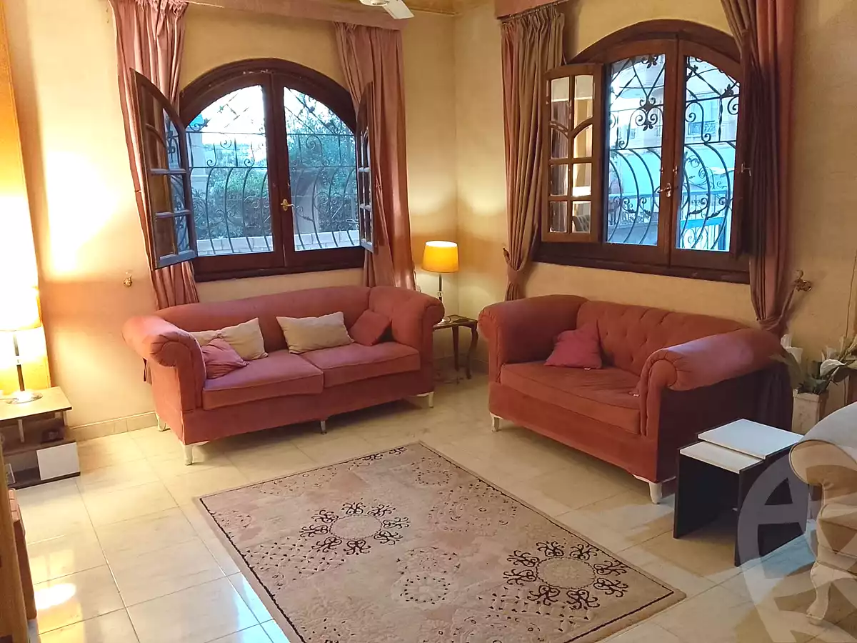 https://aqarmap.com.eg/en/listing/7244029-for-rent-cairo-new-cairo-el-yassamin-el-yasmeen-3-mohamed-rahim-st