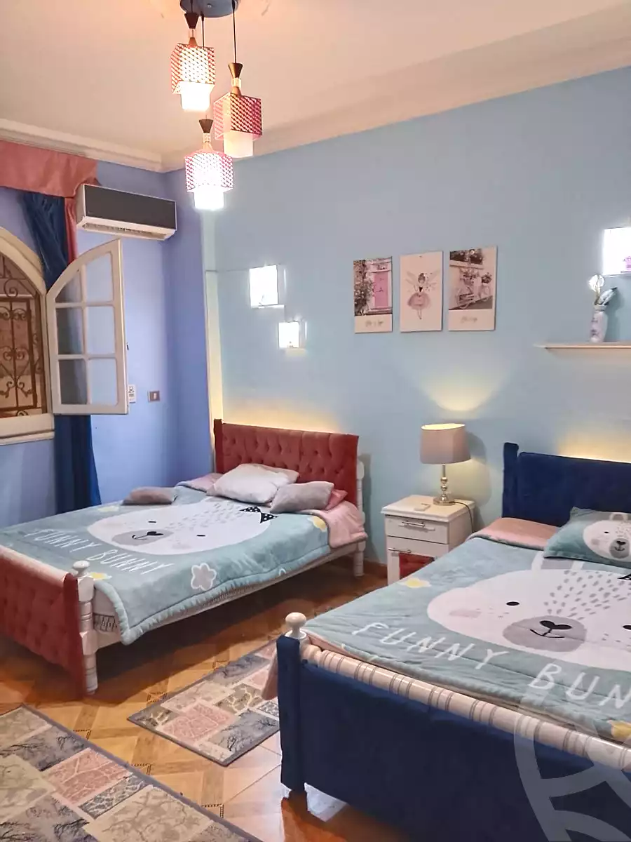 https://aqarmap.com.eg/en/listing/7244029-for-rent-cairo-new-cairo-el-yassamin-el-yasmeen-3-mohamed-rahim-st