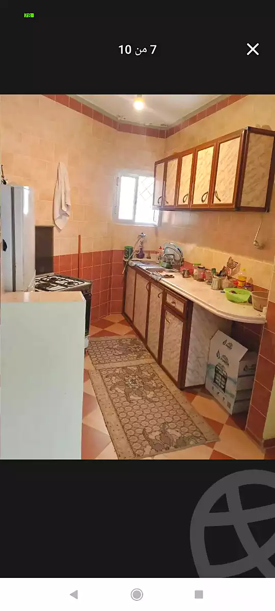 https://aqarmap.com.eg/ar/listing/7244028-for-sale-alexandria-al-agamy-lbytsh-bianchiii