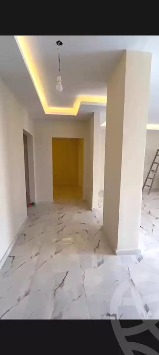 https://aqarmap.com.eg/en/listing/7244033-for-rent-cairo-el-sheikh-zayed-city-compounds-el-khamayel